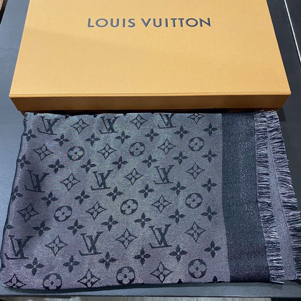 送料無料 未使用 定価7 4万 LOUIS VUITTON ルイヴィトン M75123