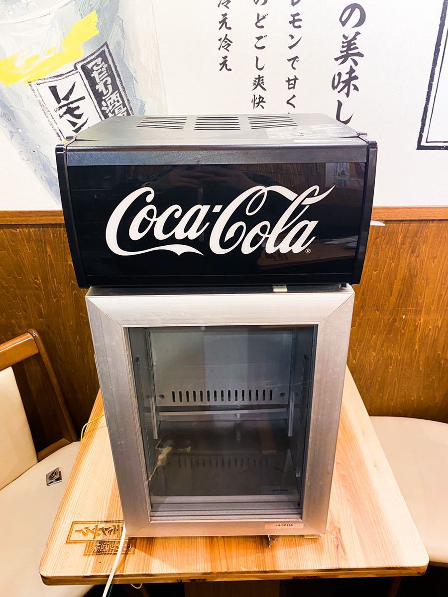 Yahoo!オークション - 【アンティーク】家具 コカ・コーラ Yahoo!オークション - 【アンティーク】家具 コカ・コーラ