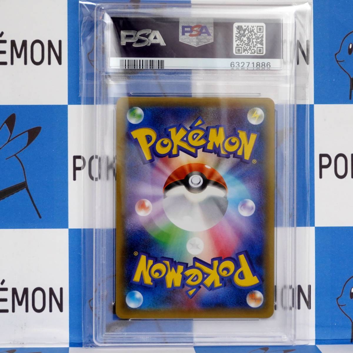 Psa10 鑑定済み 高品質 ジラーチ 235 Xy P プロモ スターダスト プレミアチャンピオン 非売品 入手困難 ポケモンカード その他 売買されたオークション情報 Yahooの商品情報をアーカイブ公開 オークファン Aucfan Com Psa10 鑑定済み 高品質 ジラーチ 235 Xy P プロモ スターダスト プレミアチャンピオン 非売品 入手困難 ポケモンカード その他 売買されたオークション情報 Yahooの商品情報をアーカイブ公開 オークファン Aucfan Com