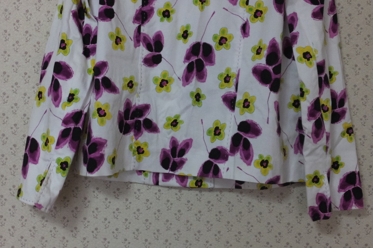 item_image_7