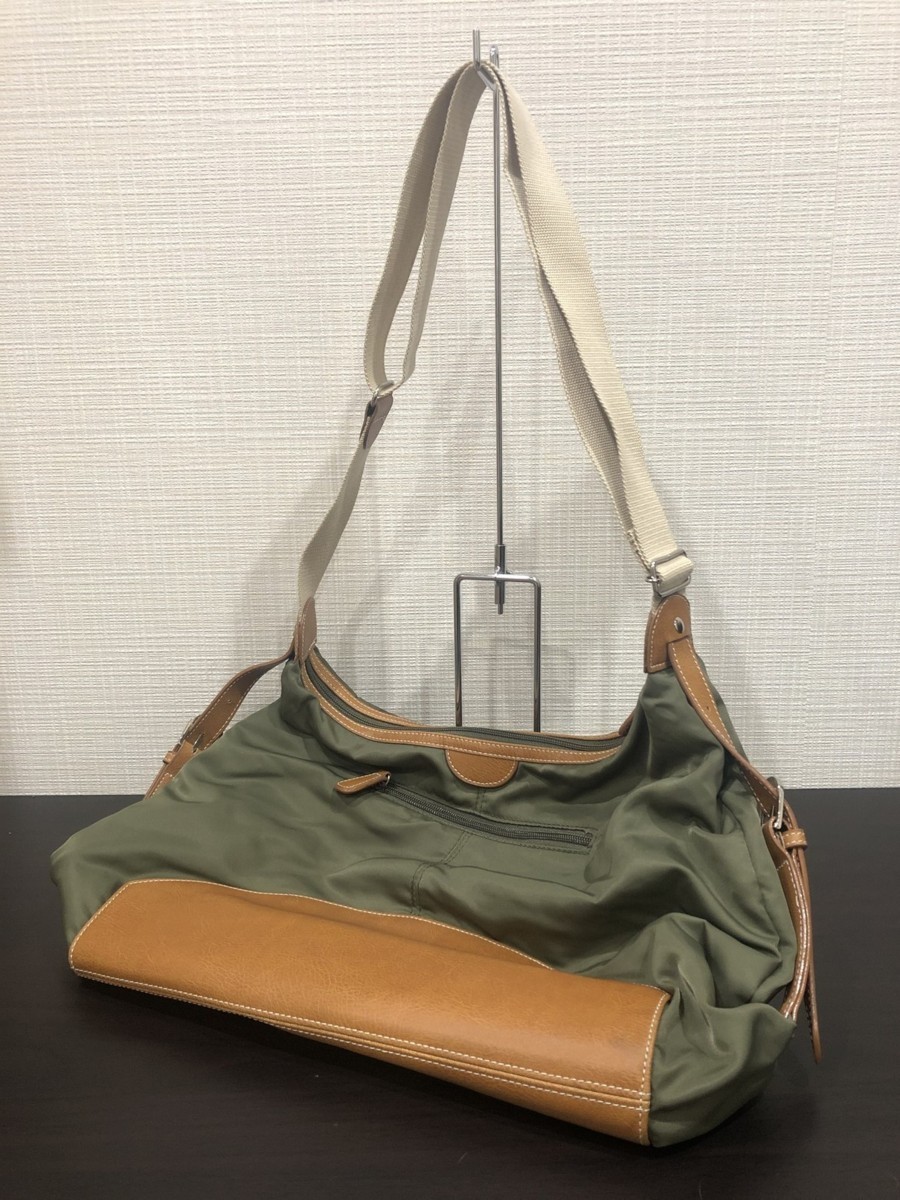 2021高い素材 3can4on バッグ i9tmg.com.br