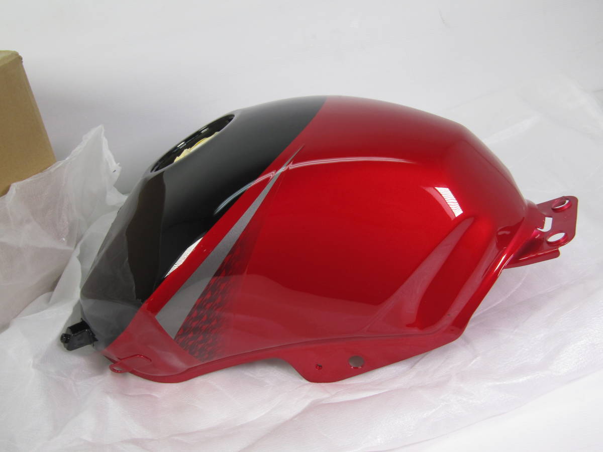 ベンチ 収納付 GSR250 新品タンク エンブレム | giulianacividanes.com.br