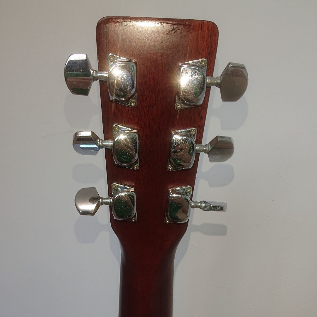 TOKAIキャッツアイ CE-180|Yahoo!フリマ(旧PayPayフリマ) TOKAIキャッツアイ CE-180|Yahoo!フリマ(旧PayPayフリマ)
