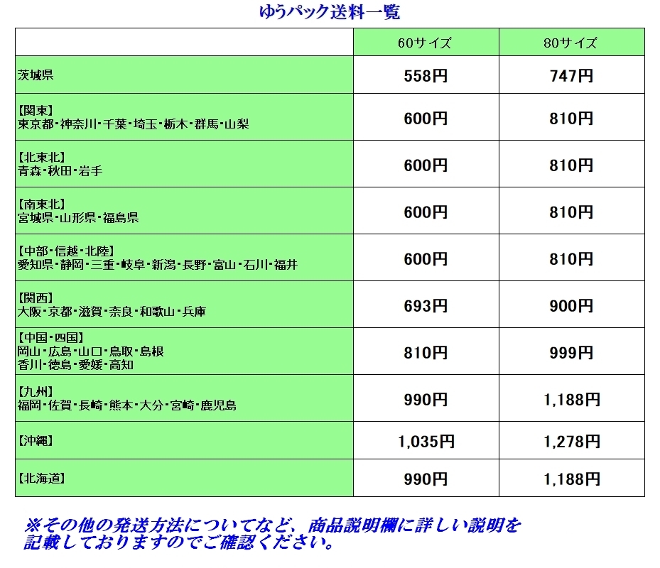 特価! タイムリリースタイプ 【 1000mg 110タブレット 】 ビタミンC 21ST : 約110日分 送料350円～_画像3