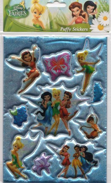 Disney Fairies ディズニー フェアリーズ プックリシール ステッカー シール 売買されたオークション情報 Yahooの商品情報をアーカイブ公開 オークファン Aucfan Com Disney Fairies ディズニー フェアリーズ プックリシール ステッカー シール 売買されたオークション情報 Yahooの商品情報をアーカイブ公開 オークファン Aucfan Com