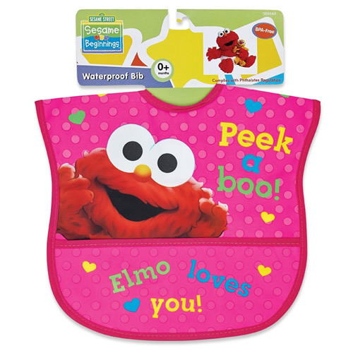 Sale 62 Off セサミストリート Sesame Street お食事エプロン ピンク Www Everyeventguide Com Sale 62 Off セサミストリート Sesame Street お食事エプロン ピンク Www Everyeventguide Com