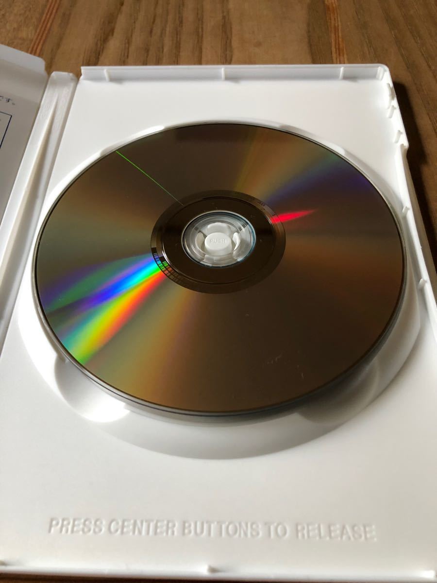 THIS IS IT   マイケル・ジャクソン　コレクターズ・エディション　DVD VIDEO SONY  良品