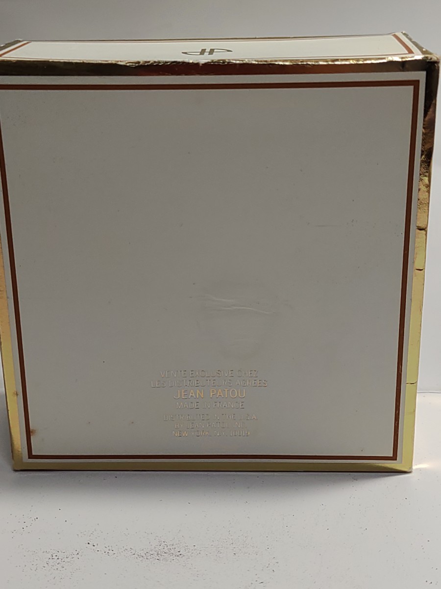 ジャン パトゥ JEAN PATOU ミル 1000 オードパルファム 15ml ccorca.org