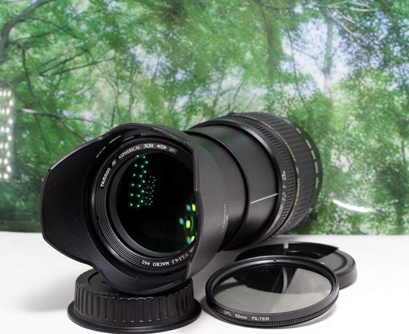 ☆軽くて近くも遠くも撮れる超便利な1本♪TAMRON 28- ☆軽くて近くも遠くも撮れる超便利な1本♪TAMRON 28-