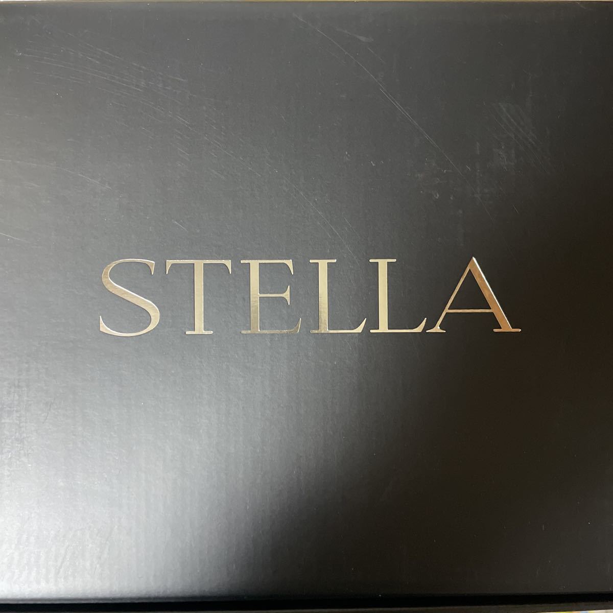 シマノ 現行ステラSW 18000HG 未使用品 www.nickstellino.com