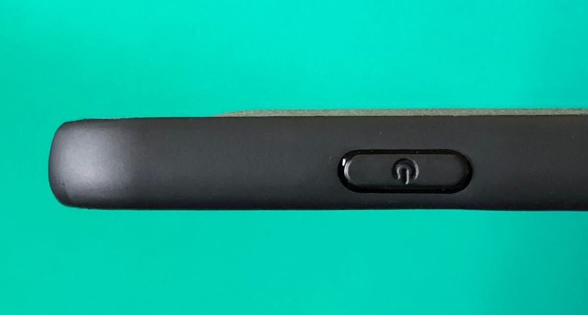 iPhone8Plus iPhone7Plus 合皮レザーケース TPUケース 超軽量 薄型 耐衝撃 送料無料　グリーン