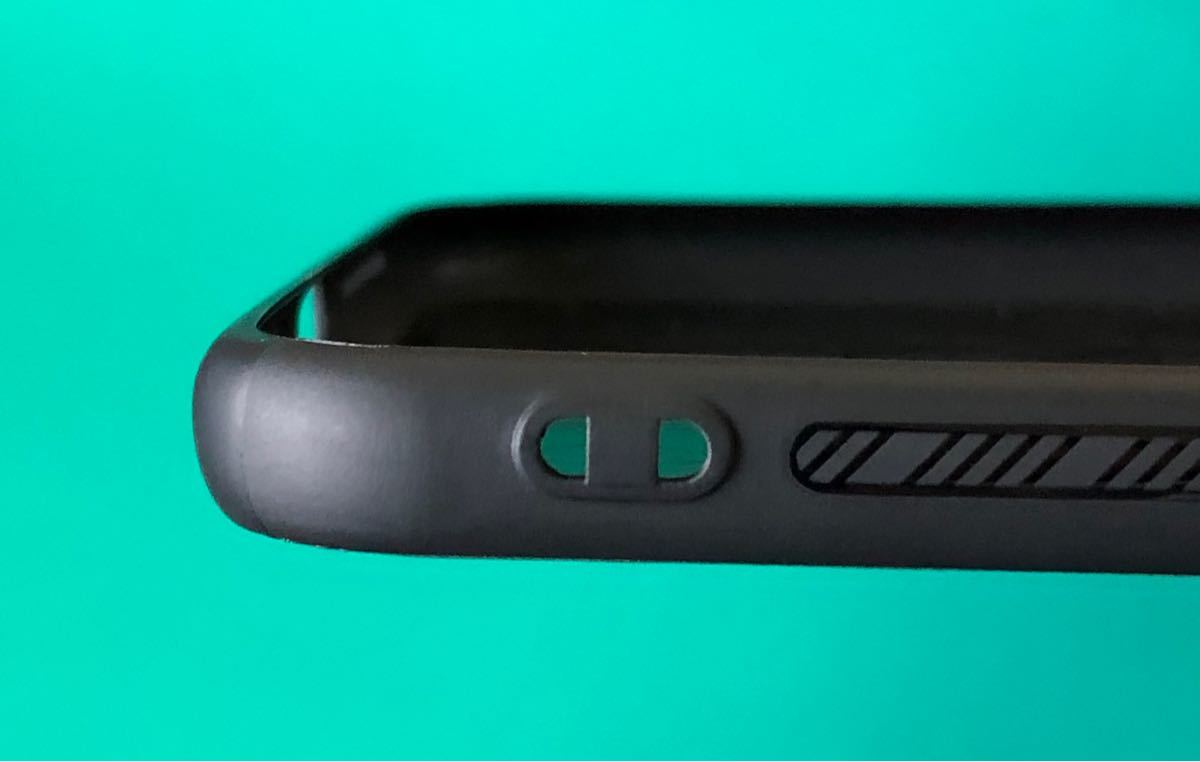 iPhone8Plus iPhone7Plus 合皮レザーケース TPUケース 超軽量 薄型 耐衝撃 送料無料　グリーン