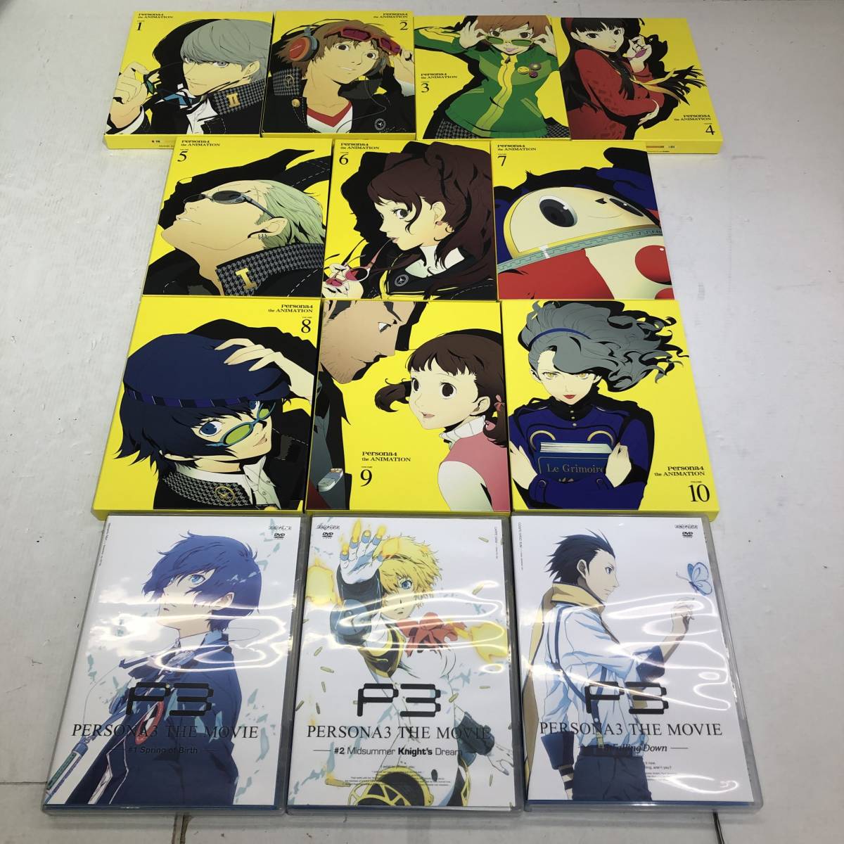 大正ロマンチカ 10含む1 10巻 初恋ダブルエッジ1 4巻まで 大正ロマンチカ 10含む1 10巻 初恋ダブルエッジ1 4巻まで