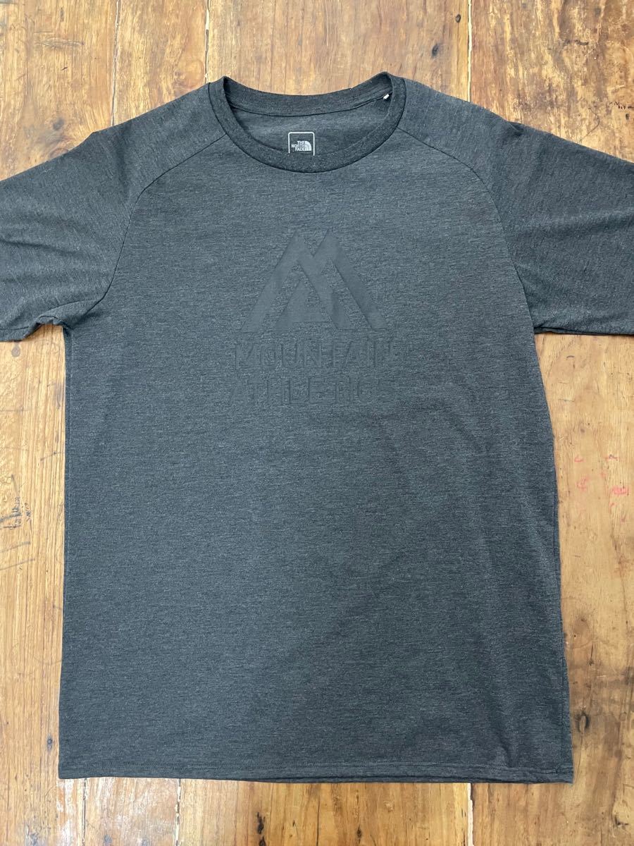 The North Face Tシャツ Mサイズ｜PayPayフリマ