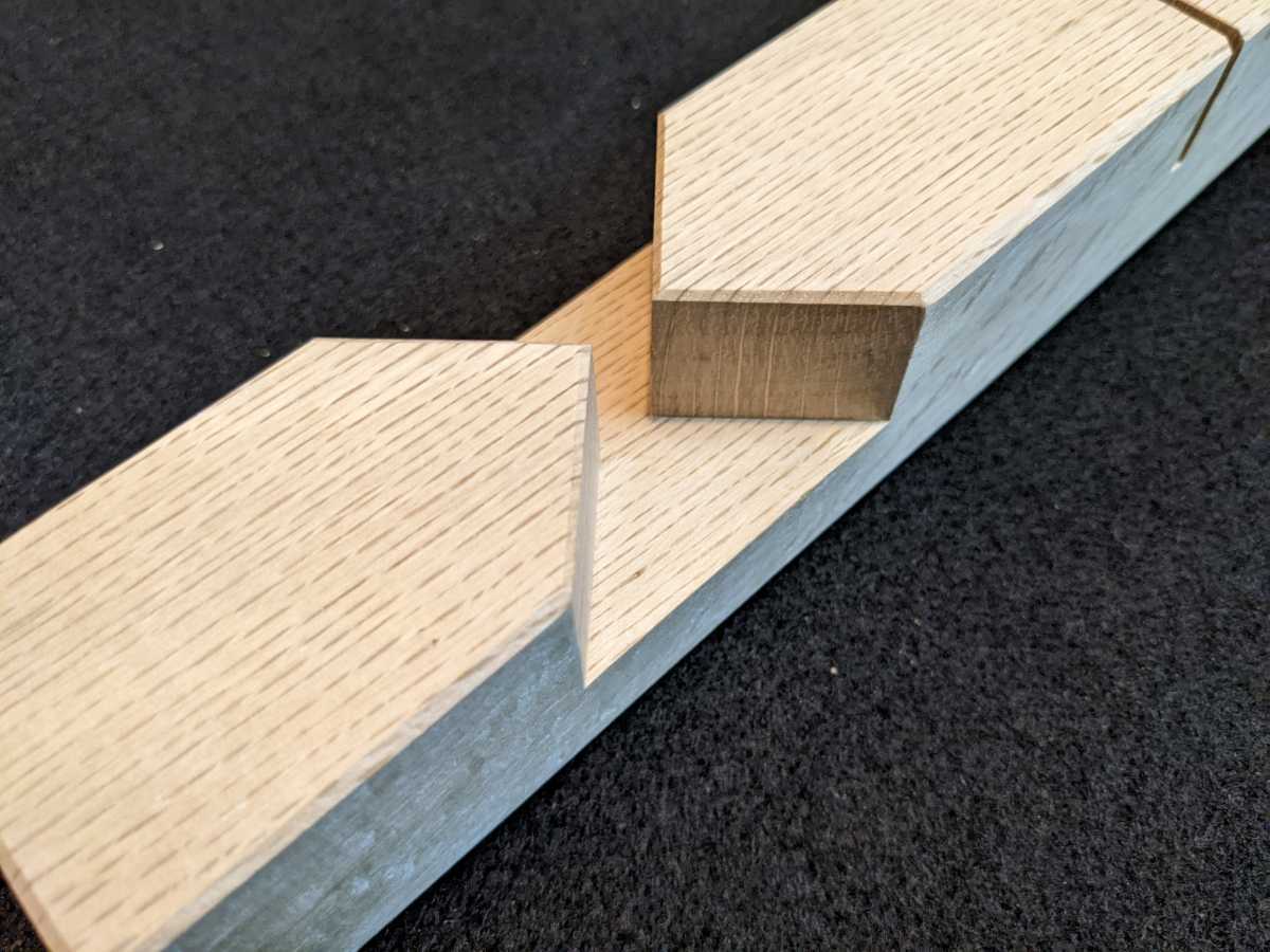 歪み取り棒 歪取棒 こじ棒 樫の木(検索用:包丁ナイフ鑿 歪み取り棒 歪取棒 こじ棒 樫の木(検索用:包丁ナイフ鑿
