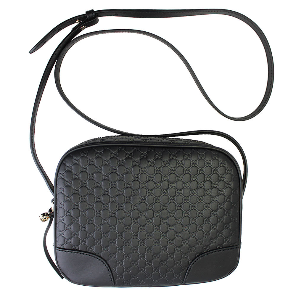 高質で安価 グッチ バッグ レディース 449413 GUCCI 斜め掛け