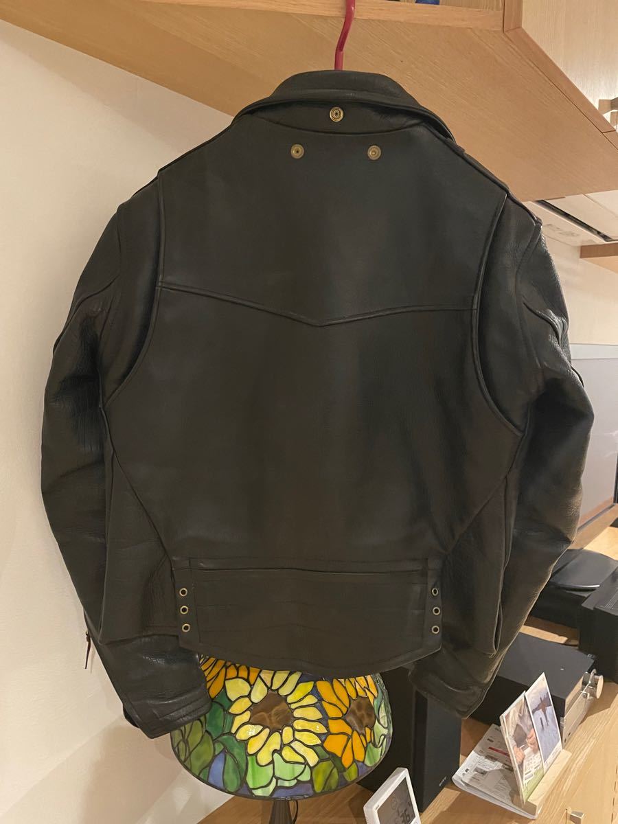 フォースピード レザージャケット ライダースジャケット|Yahoo フォースピード レザージャケット ライダースジャケット|Yahoo