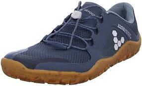 VIVOBAREFOOT Primus Trail FG サイズEU41_画像1