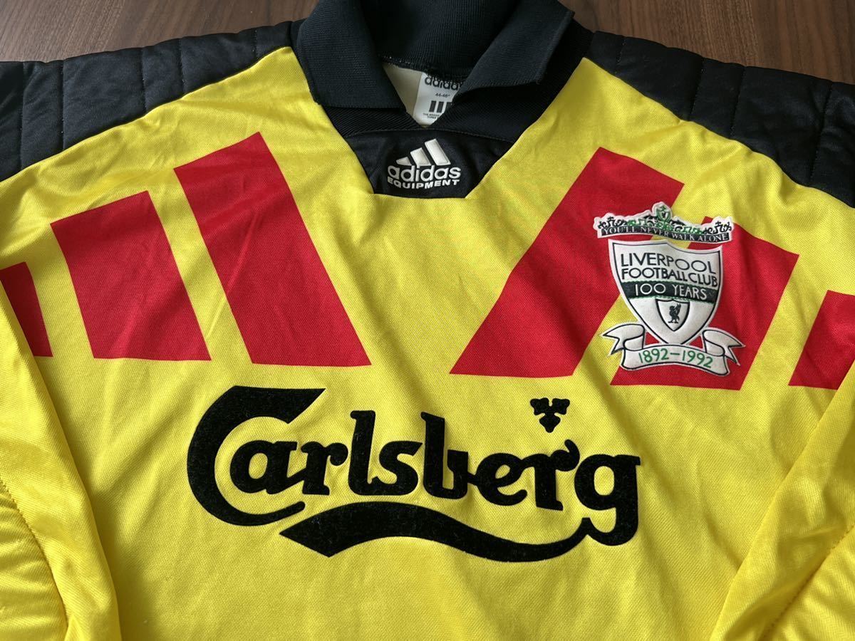 のような ヤフオク! プレミアリーグ リバプール liverpool... - に