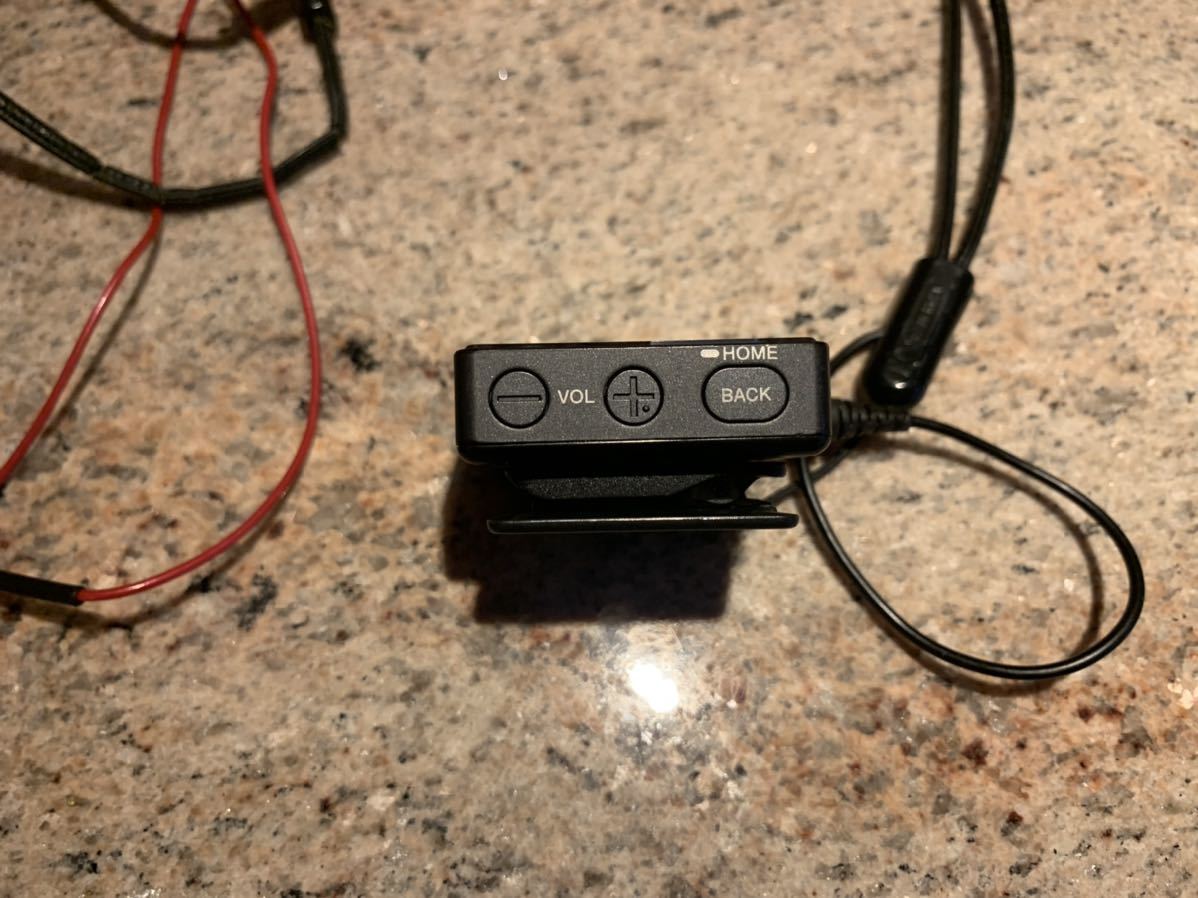 即決 即発送 SONY ワイヤレスオーディオレシーバー DRC-BT60P 即決 即発送 SONY ワイヤレスオーディオレシーバー DRC-BT60P