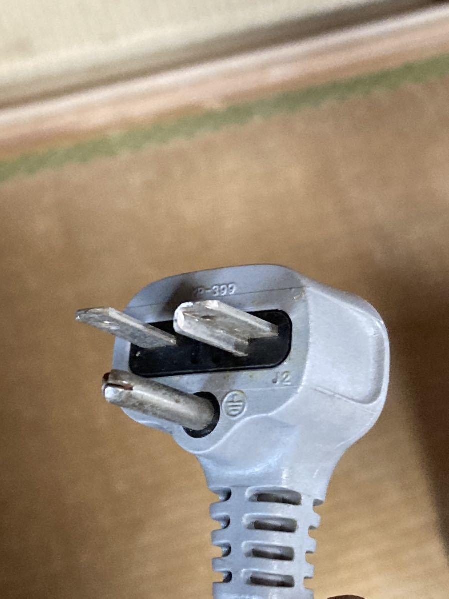 N Miele ミーレ PROFESSIONAL PT 7135C Plus 衣類乾燥機 全自動 N Miele ミーレ PROFESSIONAL PT 7135C Plus 衣類乾燥機 全自動