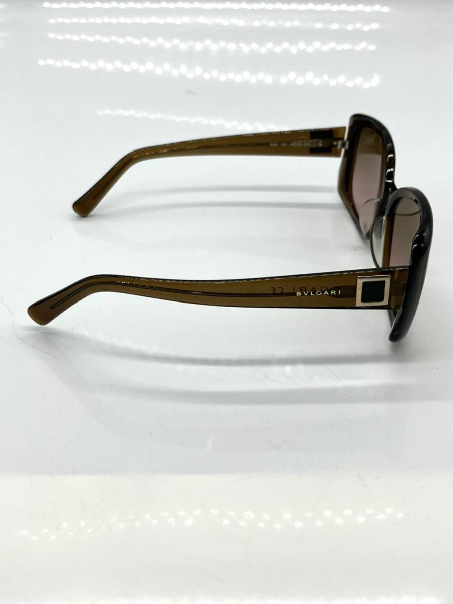 BVLGARI ブルガリ 8028 883 60 16 度なし サングラス|Yahoo BVLGARI ブルガリ 8028 883 60 16 度なし サングラス|Yahoo