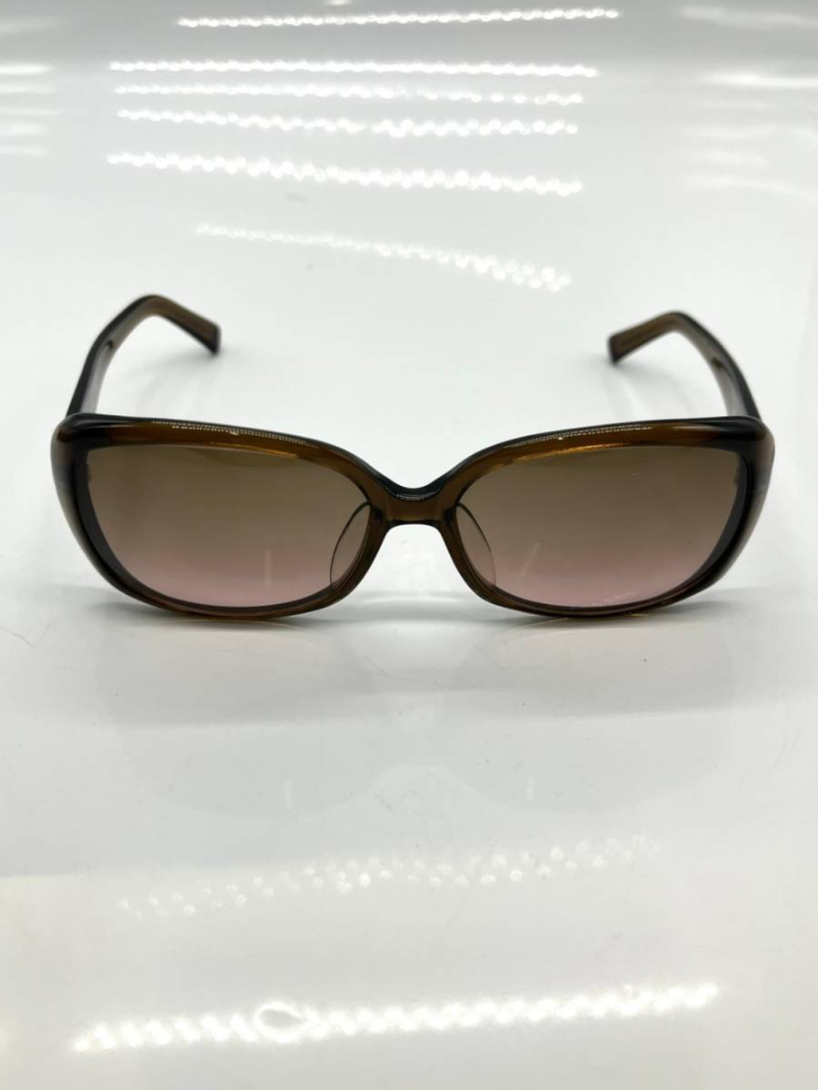 BVLGARI ブルガリ 8028 883 60 16 度なし サングラス|Yahoo BVLGARI ブルガリ 8028 883 60 16 度なし サングラス|Yahoo