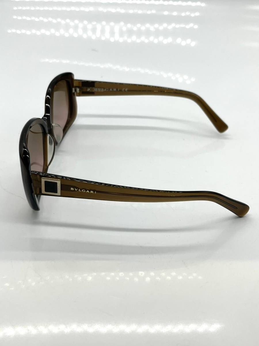 BVLGARI ブルガリ 8028 883 60 16 度なし サングラス|Yahoo BVLGARI ブルガリ 8028 883 60 16 度なし サングラス|Yahoo