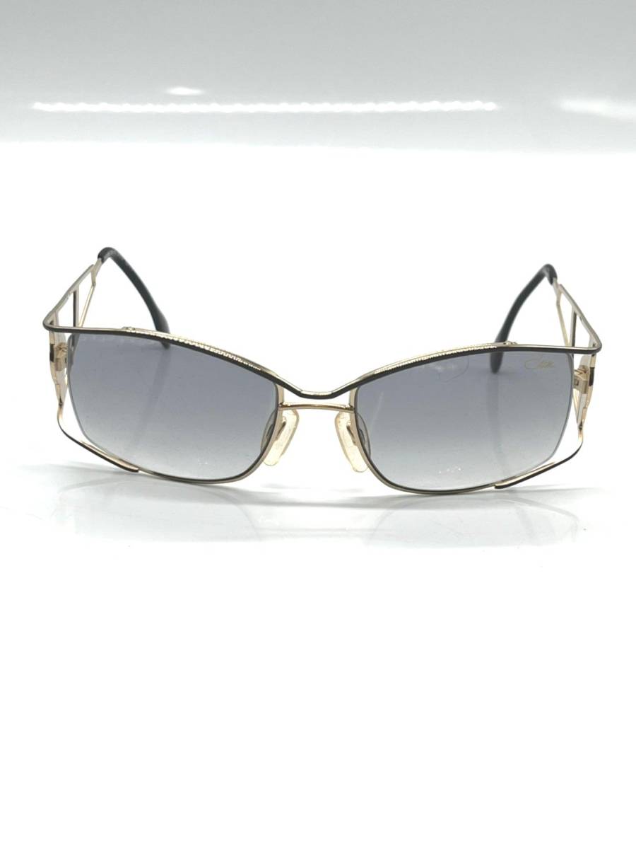 新品カザールCAZAL933サングラス | tubosoliveira.com.br