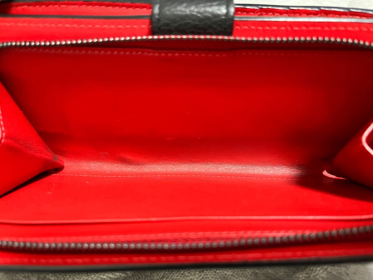 クリスチャンルブタン Christian Louboutin 長財布 ceratinxd.com