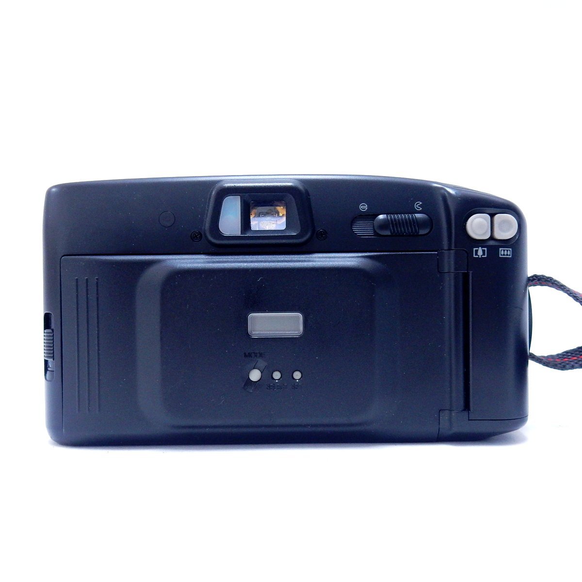 2021秋冬新作】 FUJI フジ ZOOM CARDIA 800DATE フィルムカメラ コンパクトカメラ USED 2205B zamsgallery.com 2021秋冬新作】 FUJI フジ ZOOM CARDIA 800DATE フィルムカメラ コンパクトカメラ USED 2205B zamsgallery.com