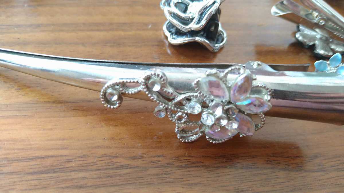 item_image_6