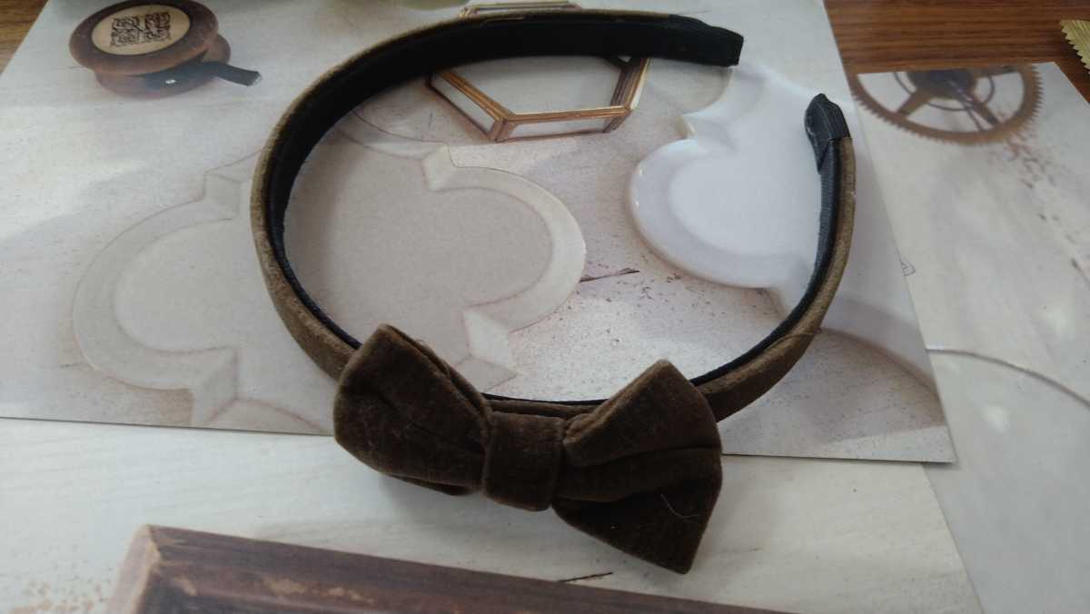 item_image_8