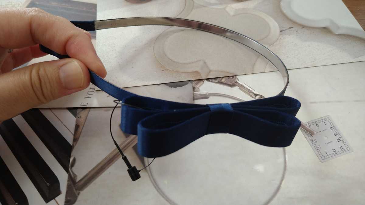 item_image_7