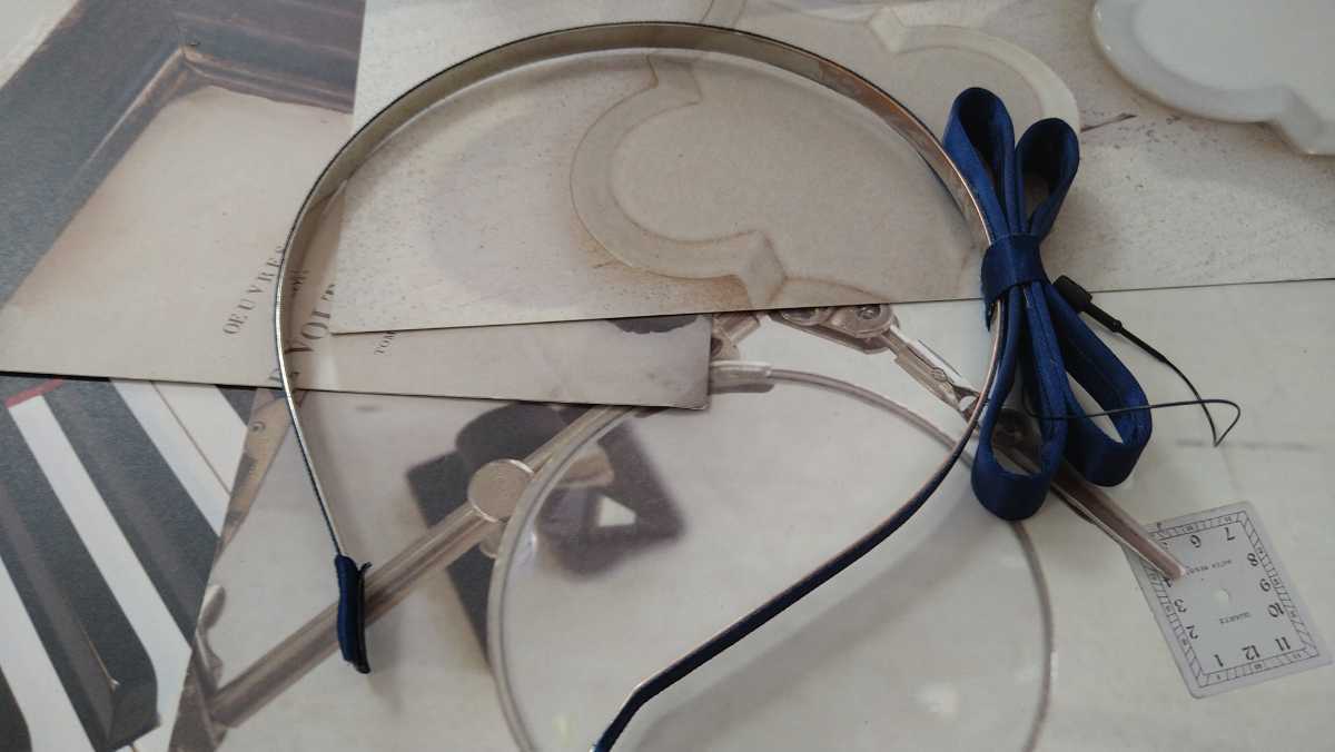 item_image_6