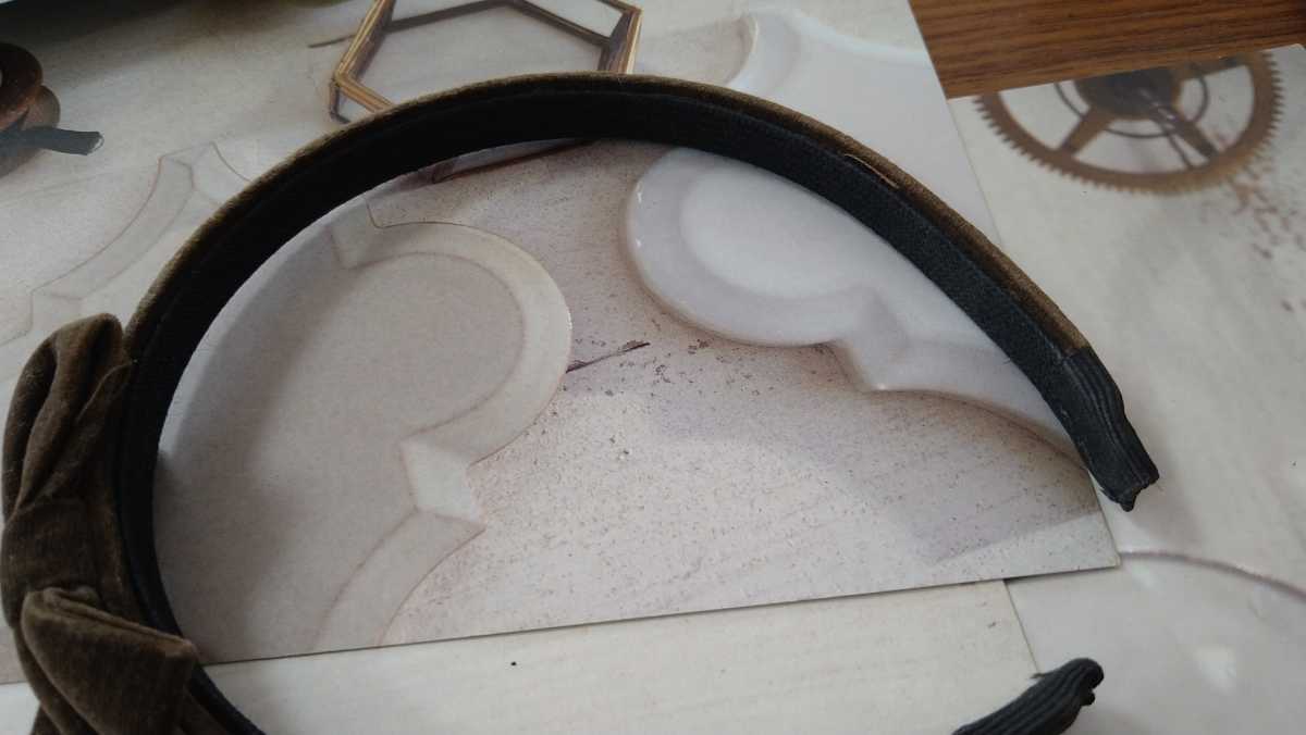 item_image_9