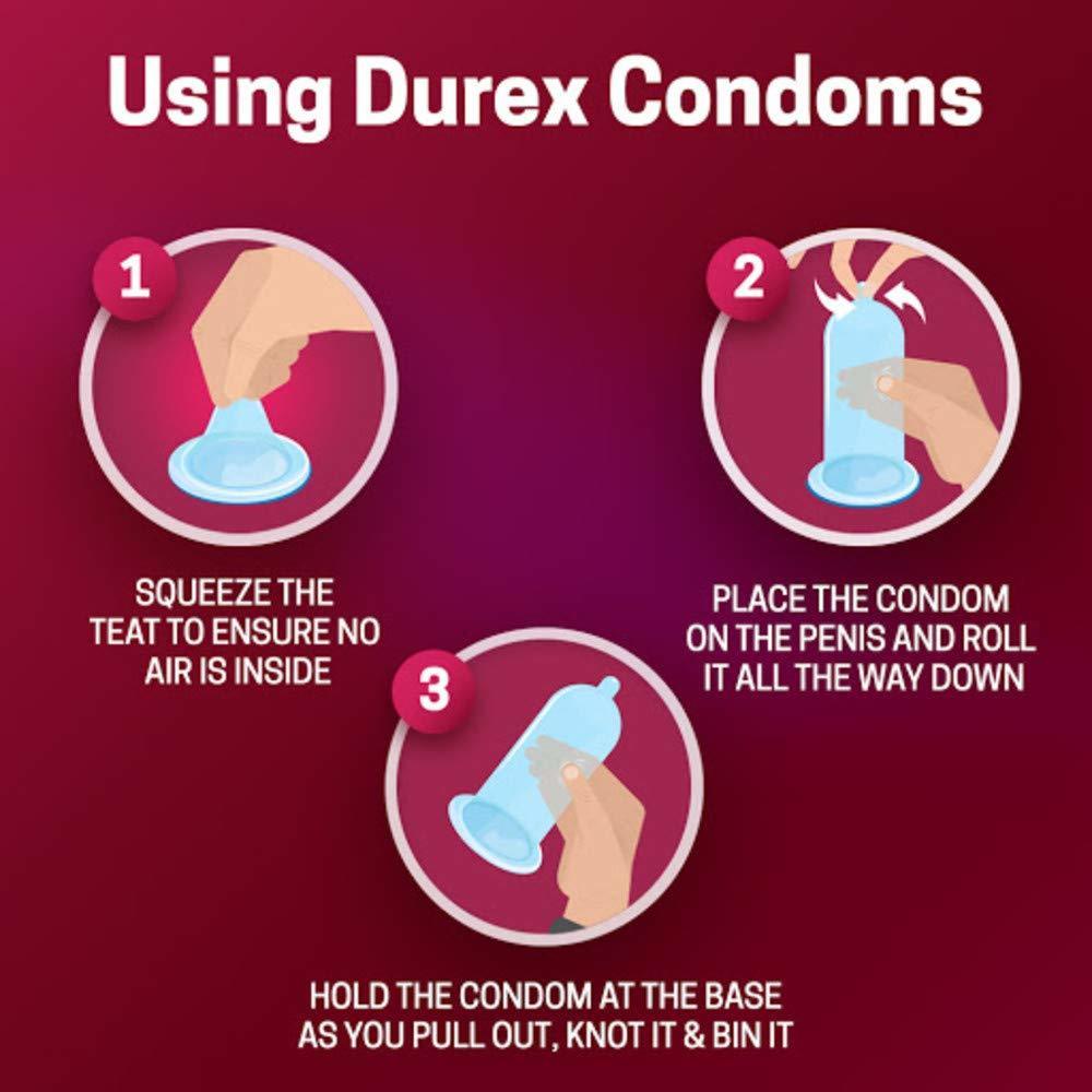 [匿名取引・送料無料]durex performaxアメリカ版 12個 早漏防止コンドーム