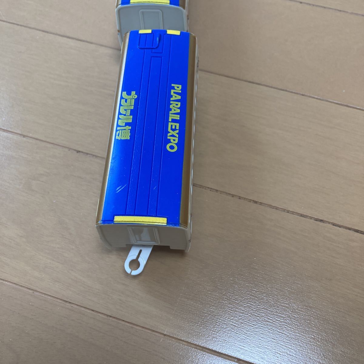 新幹線 車両2両編成 E726 501 プラレール博 中古 素晴らしい 中古 新幹線 車両2両編成 E726 501 プラレール博 中古 素晴らしい 中古