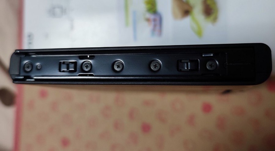 期間限定特別価格テレビゲーム旧型 2018年製 Nintendo Switch ニンテンドースイッチ本体のみ www