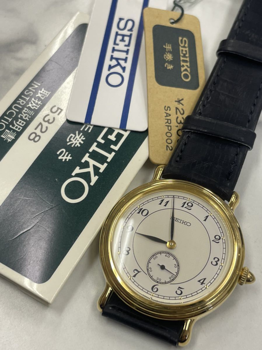 Yahoo!オークション - 81.デットストック・稼働品・SEIKO Yahoo!オークション - 81.デットストック・稼働品・SEIKO