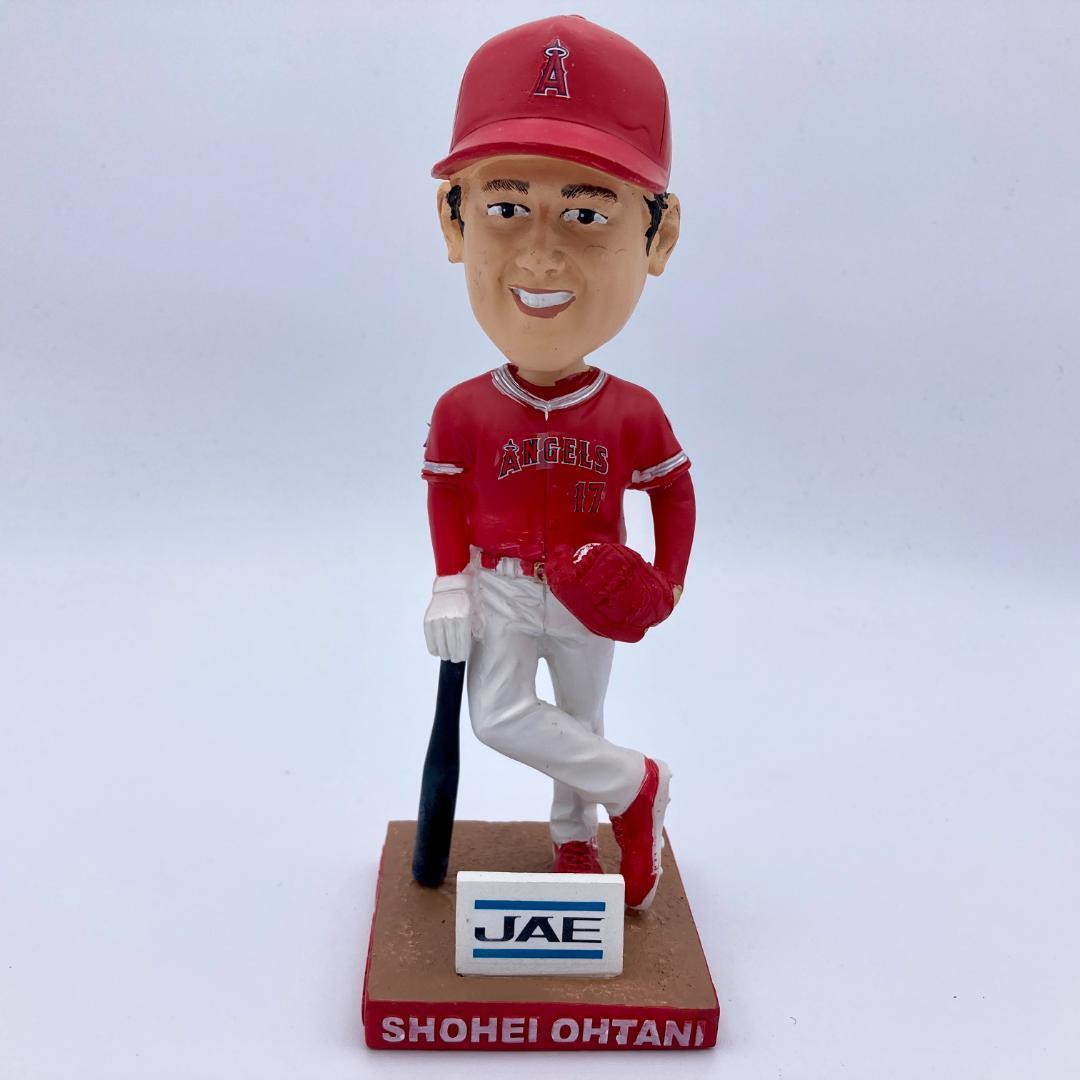 2022年 大谷翔平 ロサンゼルスエンゼルス ヒストリックシーズン ...