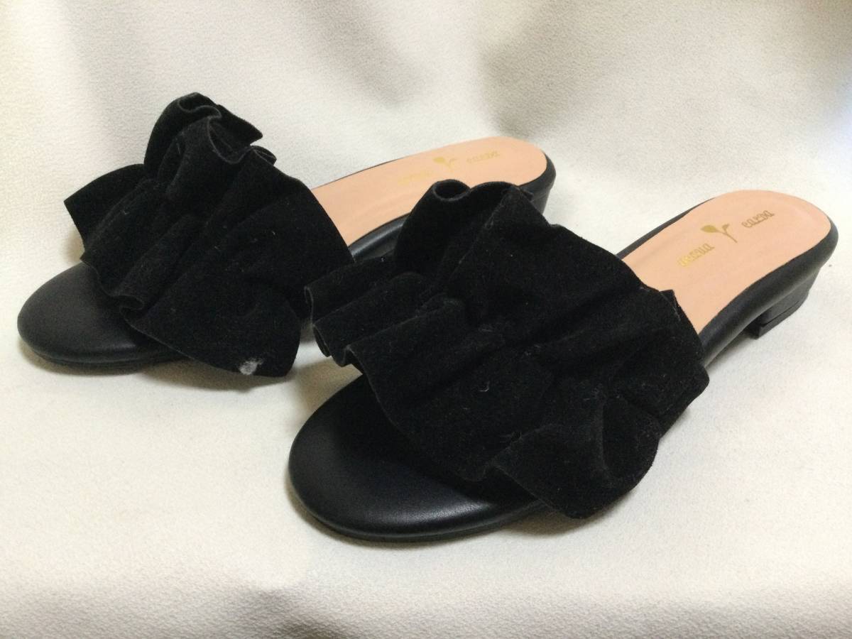 item_image_3