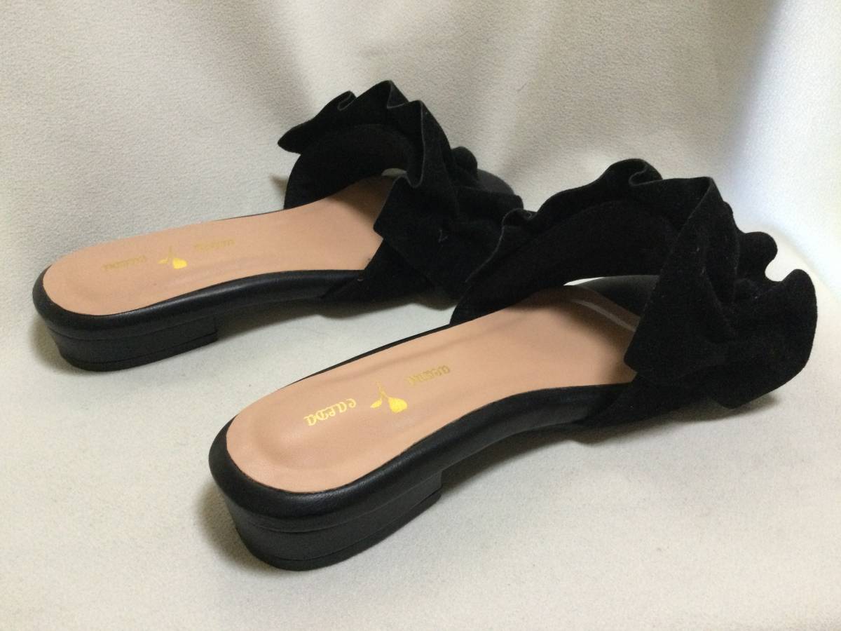 item_image_4