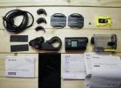 中古 SONY ビデオカメラ アクションカム HDR-AS30V