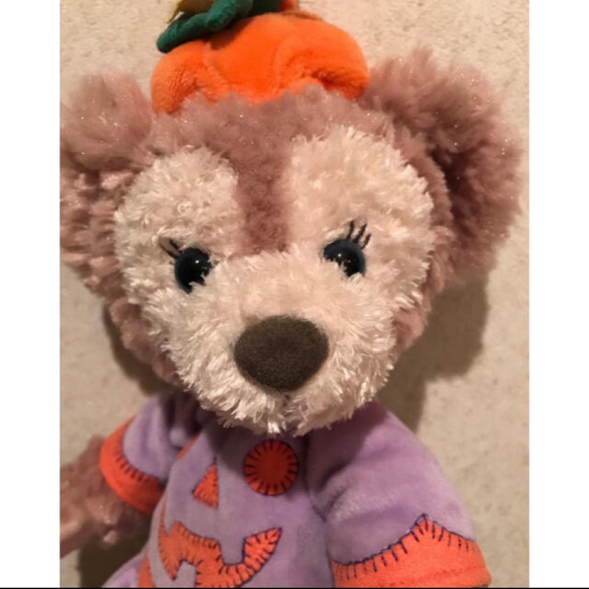 ホビー Disney ダッフィー シェリーメイ ぬいぐるみポシェットセットの通販 By ちーこ S Shop ディズニーならラクマ ホビー Shineray Com Br ホビー Disney ダッフィー シェリーメイ ぬいぐるみポシェットセットの通販 By ちーこ S Shop ディズニーならラクマ ホビー Shineray Com Br