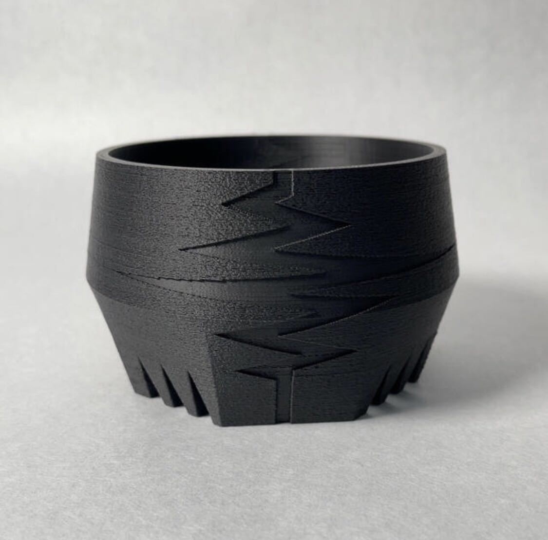 Trigger トリガー Plastic Pot T 4 M Pla鉢 ポット プラ鉢 Botanize Raw Life Factory Invisible Ink Srl Caudex 塊根 Valiem 最大72 オフ Trigger トリガー Plastic Pot T 4 M Pla鉢 ポット プラ鉢 Botanize Raw Life Factory Invisible Ink Srl Caudex 塊根 Valiem 最大72 オフ