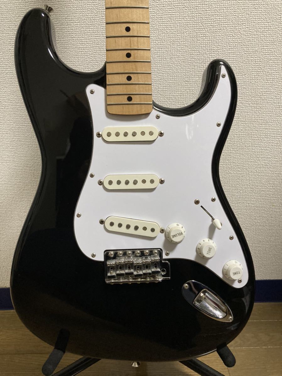 FENDER JAPAN フェンダージャパン ST72 Stratocaster ストラト FENDER JAPAN フェンダージャパン ST72 Stratocaster ストラト