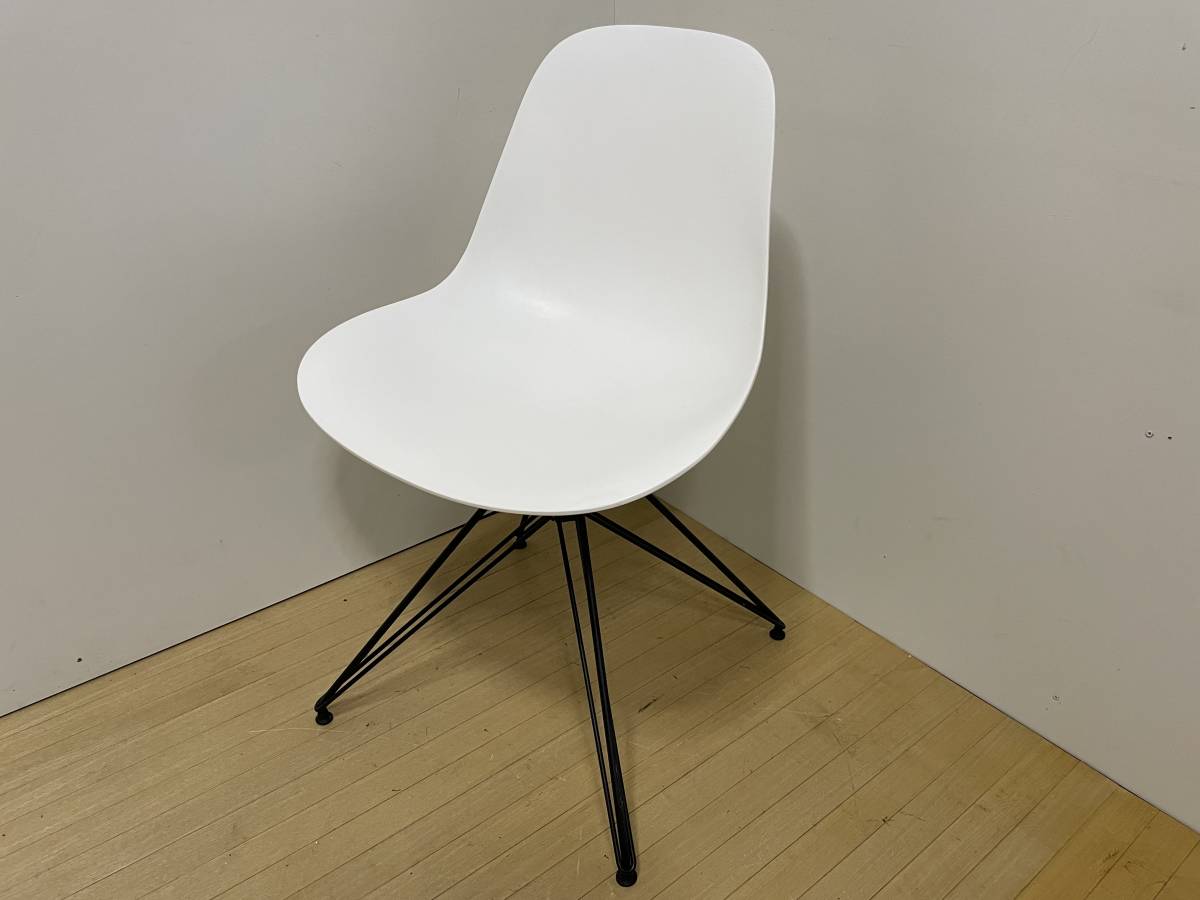 住宅展示場展示品/関家具/CRASH GATE/クラッシュゲート/カーン