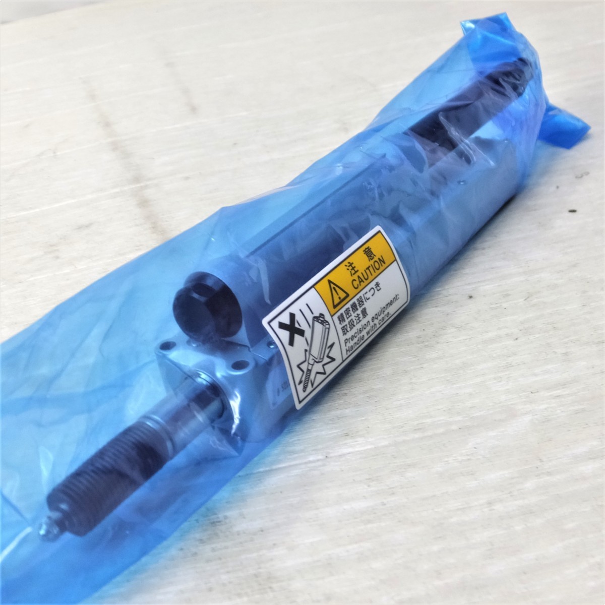 未使用◇KEYENCE キーエンス 高精度接触式 デジタルセンサー GT2 未使用◇KEYENCE キーエンス 高精度接触式 デジタルセンサー GT2