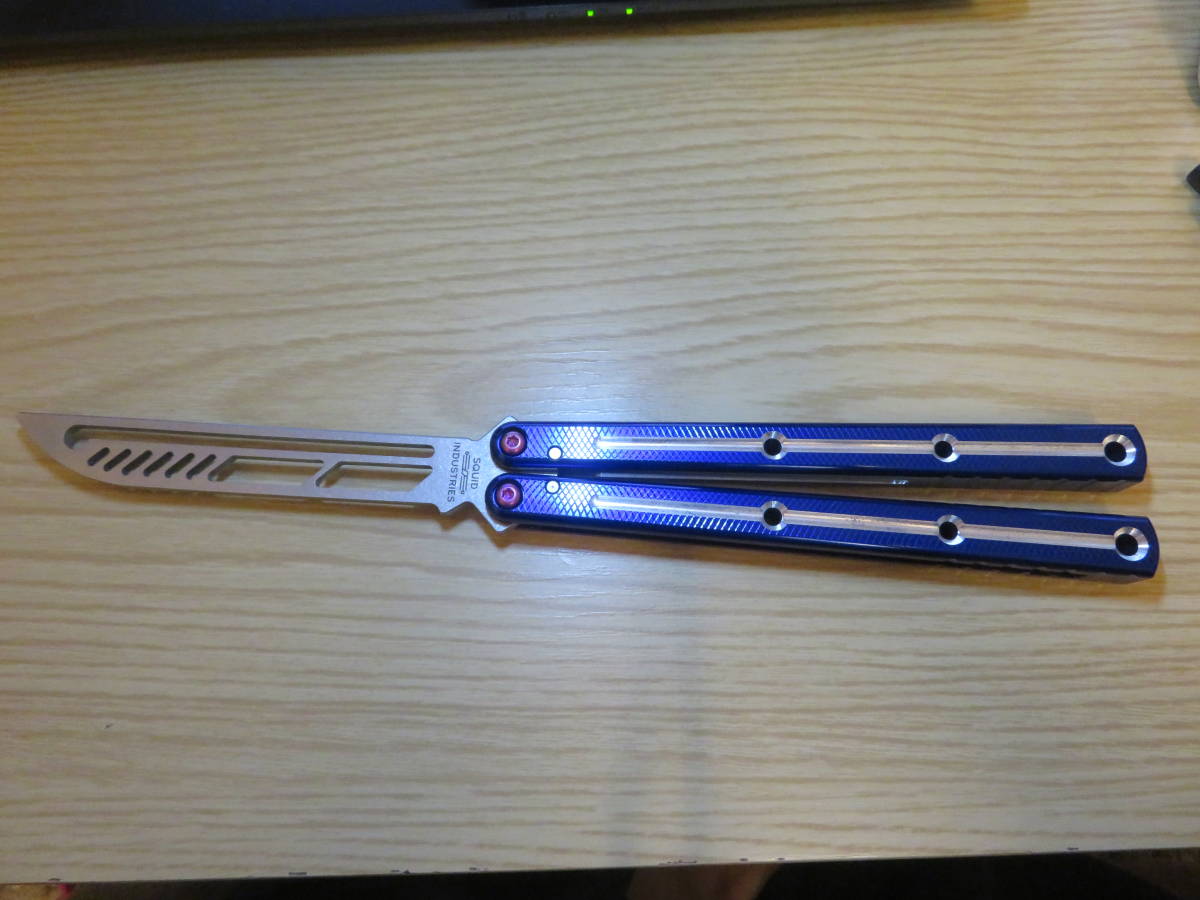 Yahoo!オークション - squid industries krake raken